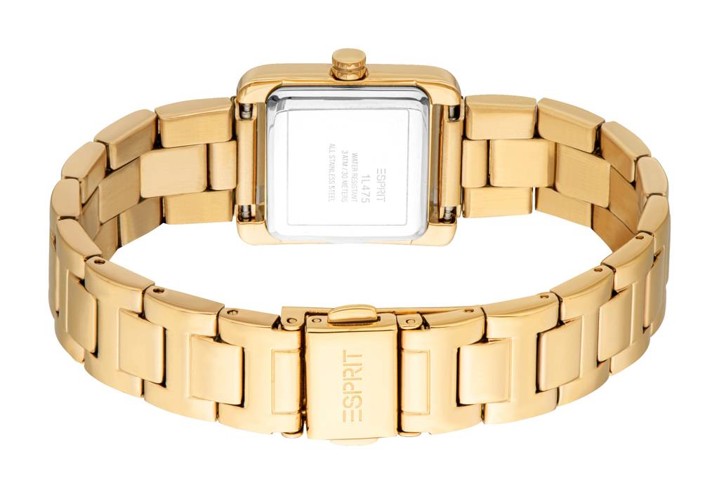 Esprit Hazel Analog Watch For Women : ES1L475M0055