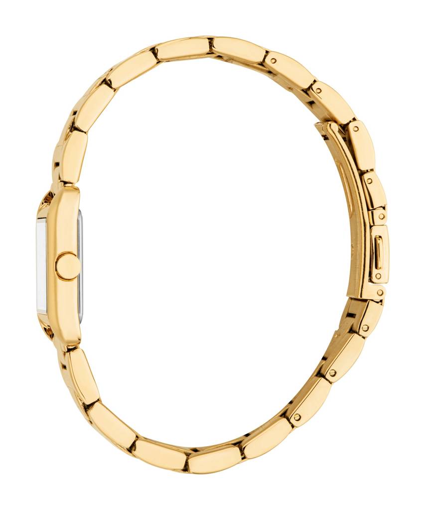 Esprit Hazel Analog Watch For Women : ES1L475M0055