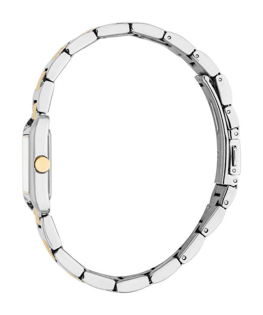 Esprit Hazel Analog Watch For Women : ES1L475M0085