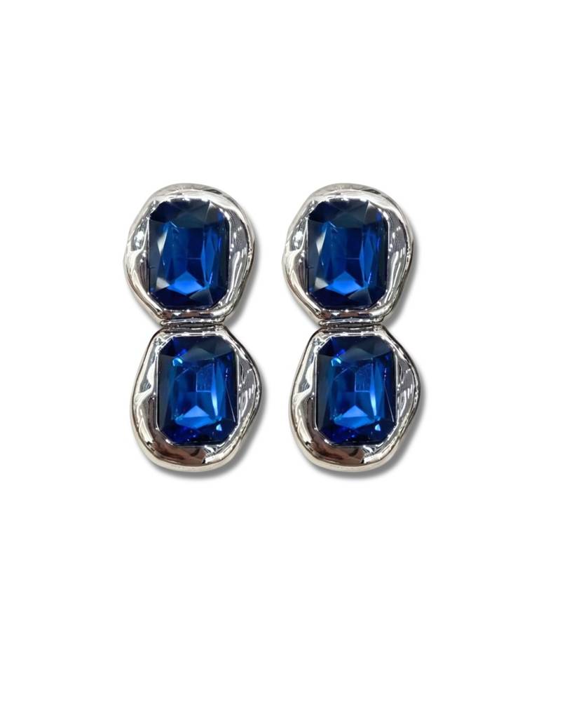 The Colette Earrings : ESME-DE-ER-42