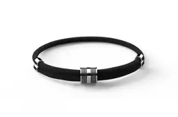 Flewt Bracelet : FLEWT-BRCLT-LG