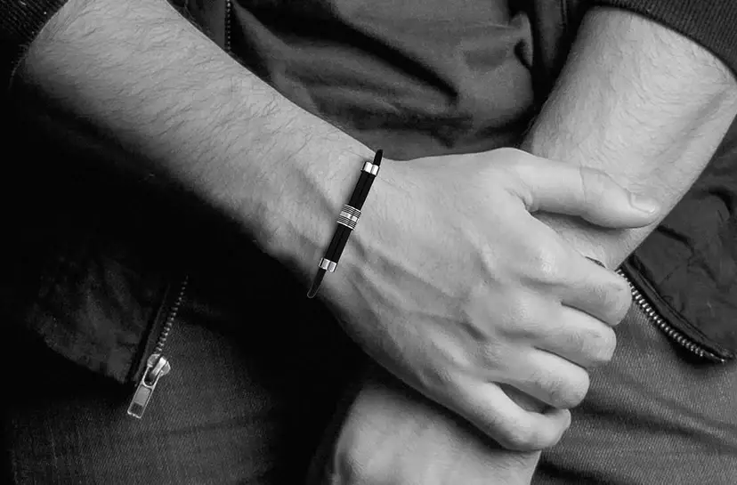 Flewt Bracelet : FLEWT-BRCLT-LG