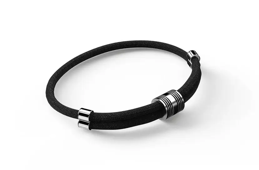 Flewt Bracelet : FLEWT-BRCLT-LG