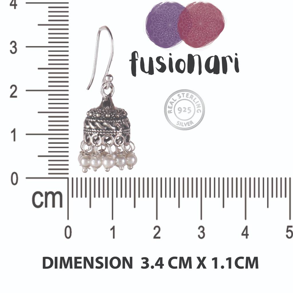 925 Sterling Silver Luxury Citrine And Ruby Ring - Unique Design, Statement Jewelry For Women : FU-0085