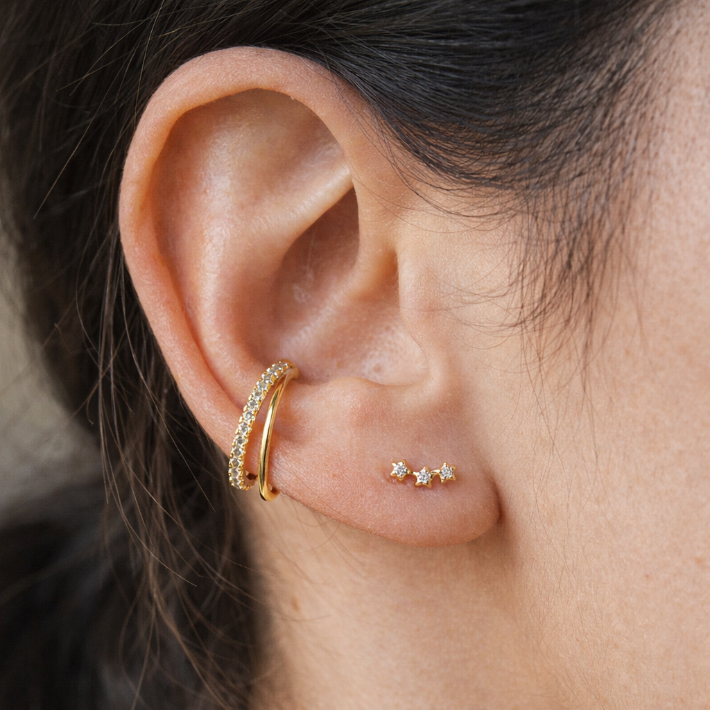 Petite-Diamond-Curve-Studs-GV