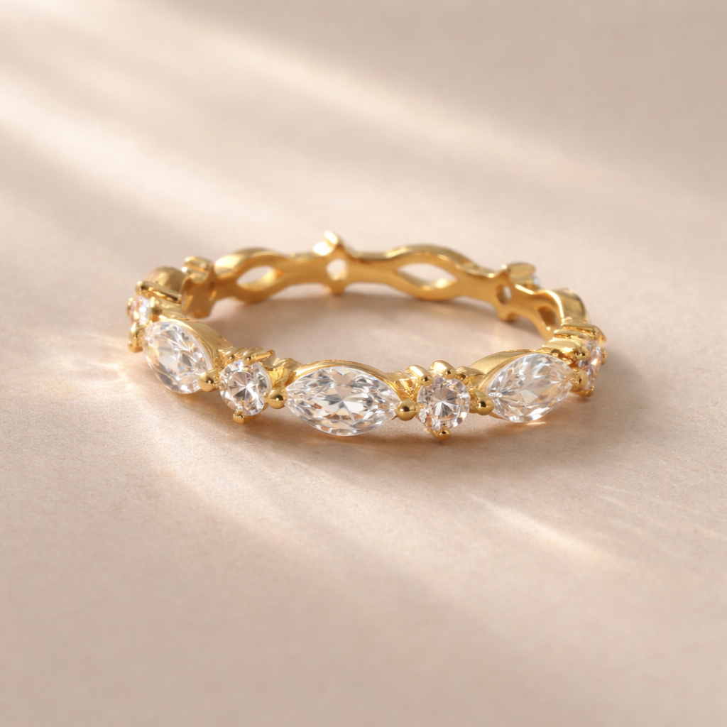 Marquise-Diamond-Eternity-Ring-GV5