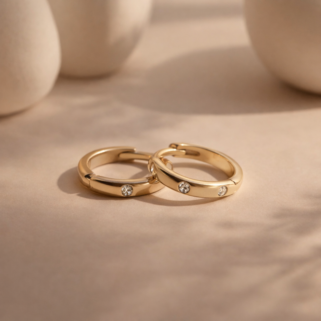 Diamond-Pave-Huggie-GV