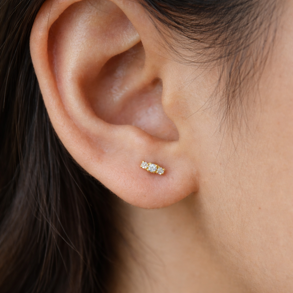 Petite-Diamond-Line-Studs-GV