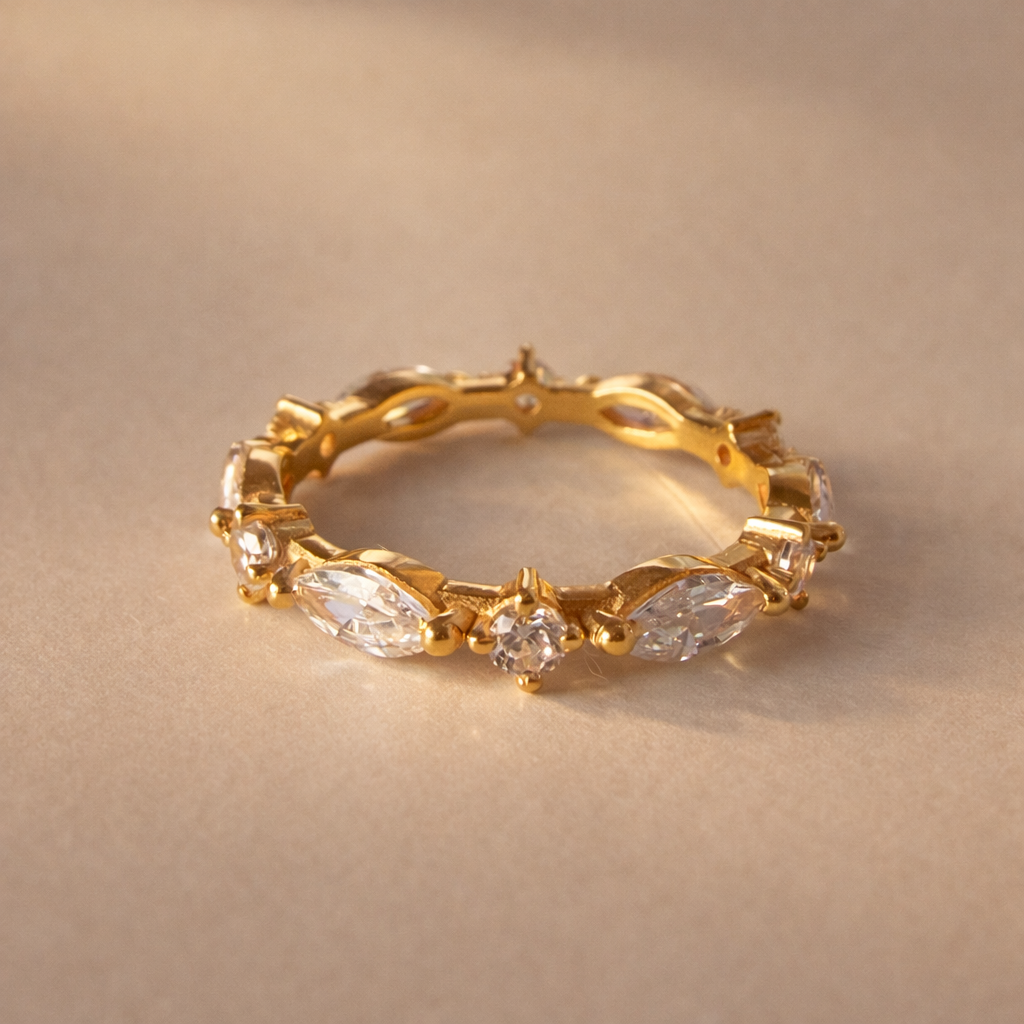 Marquise-Diamond-Eternity-Ring-GV5