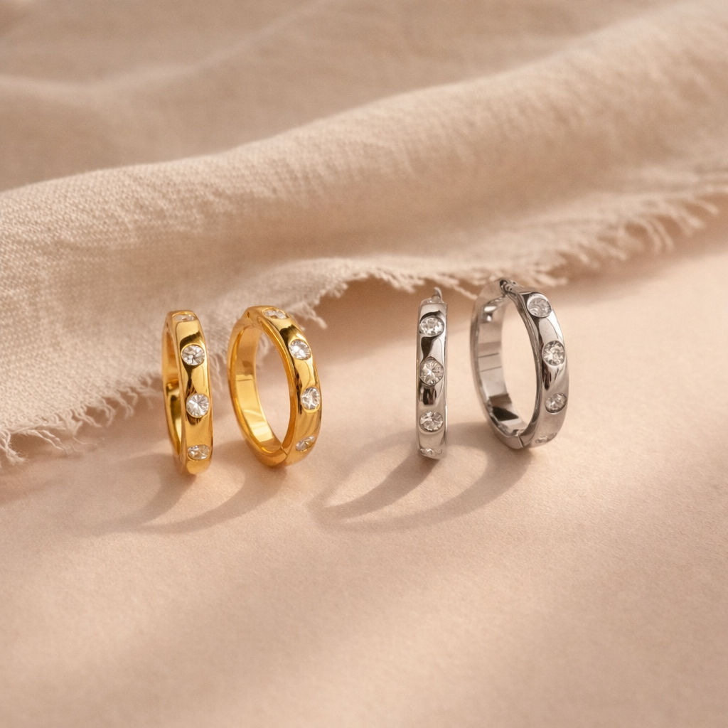 Diamond-Pave-Huggie-GV