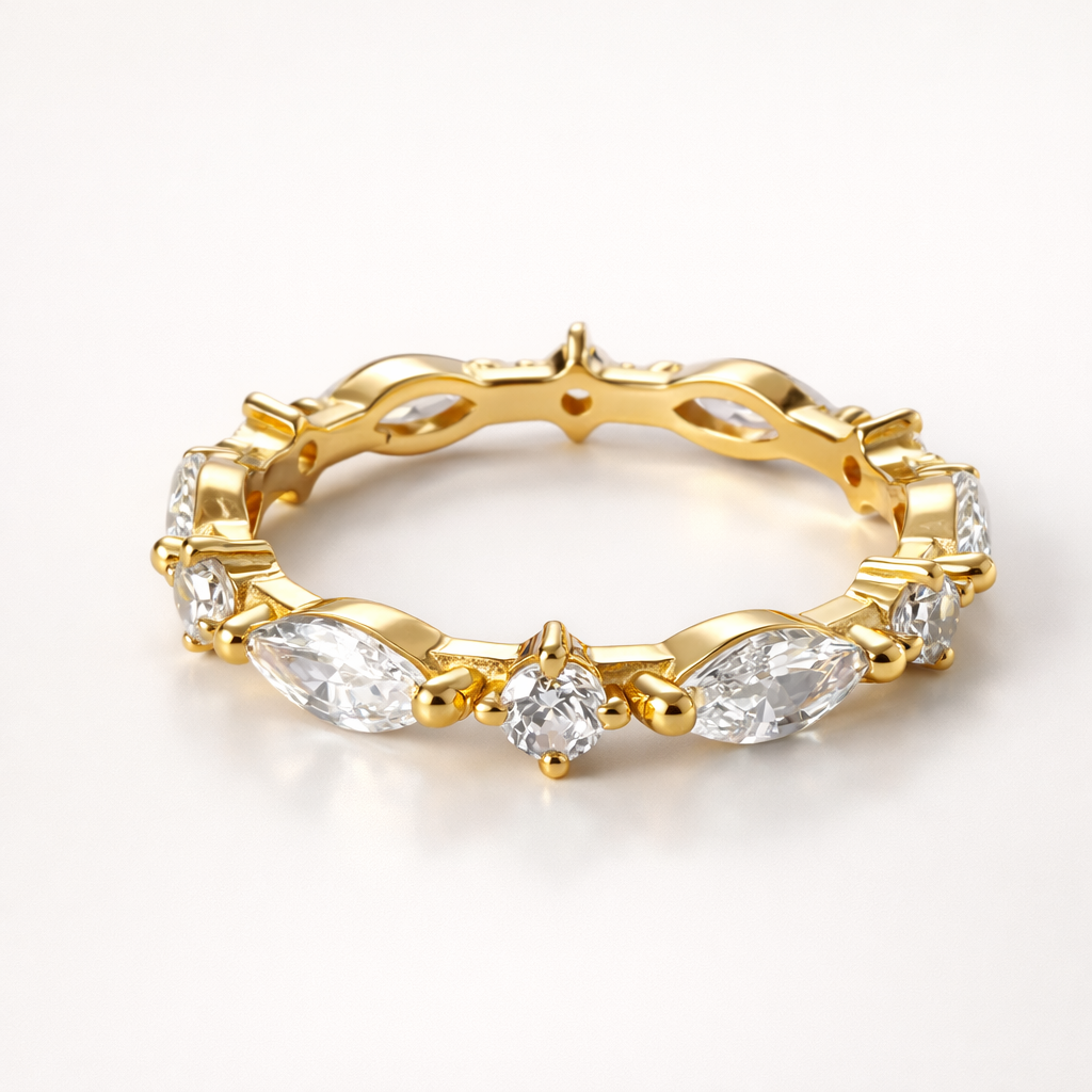 Marquise-Diamond-Eternity-Ring-GV5