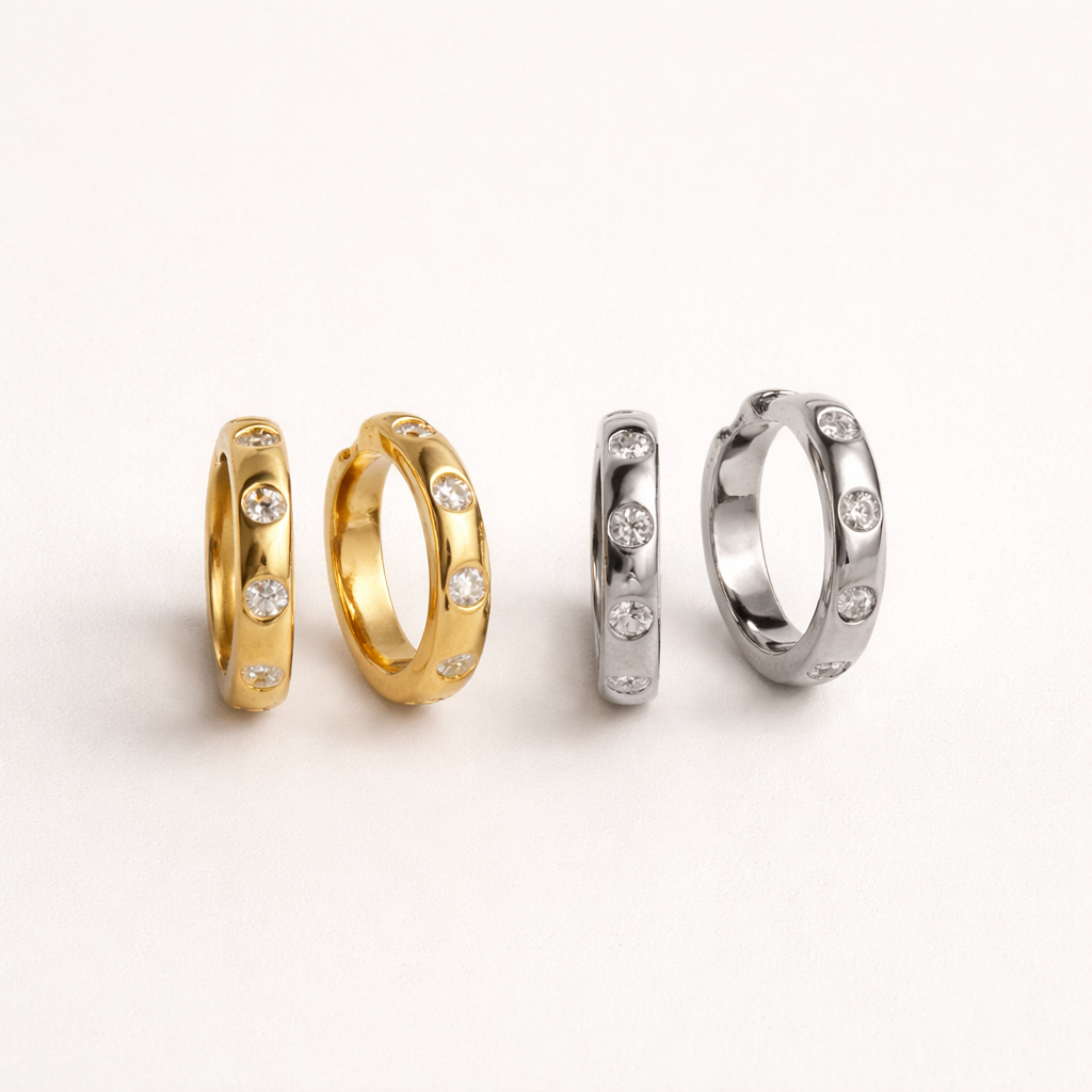Diamond-Pave-Huggie-GV