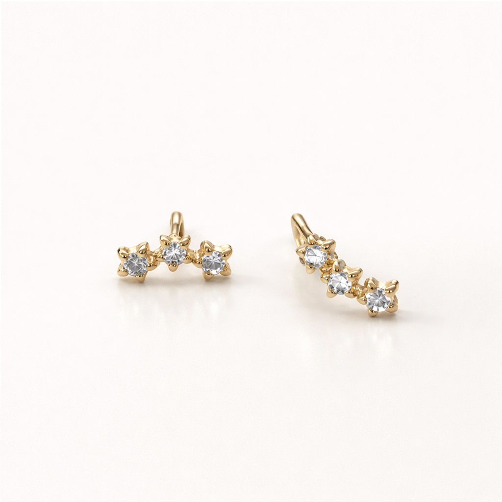 Petite-Diamond-Curve-Studs-GV