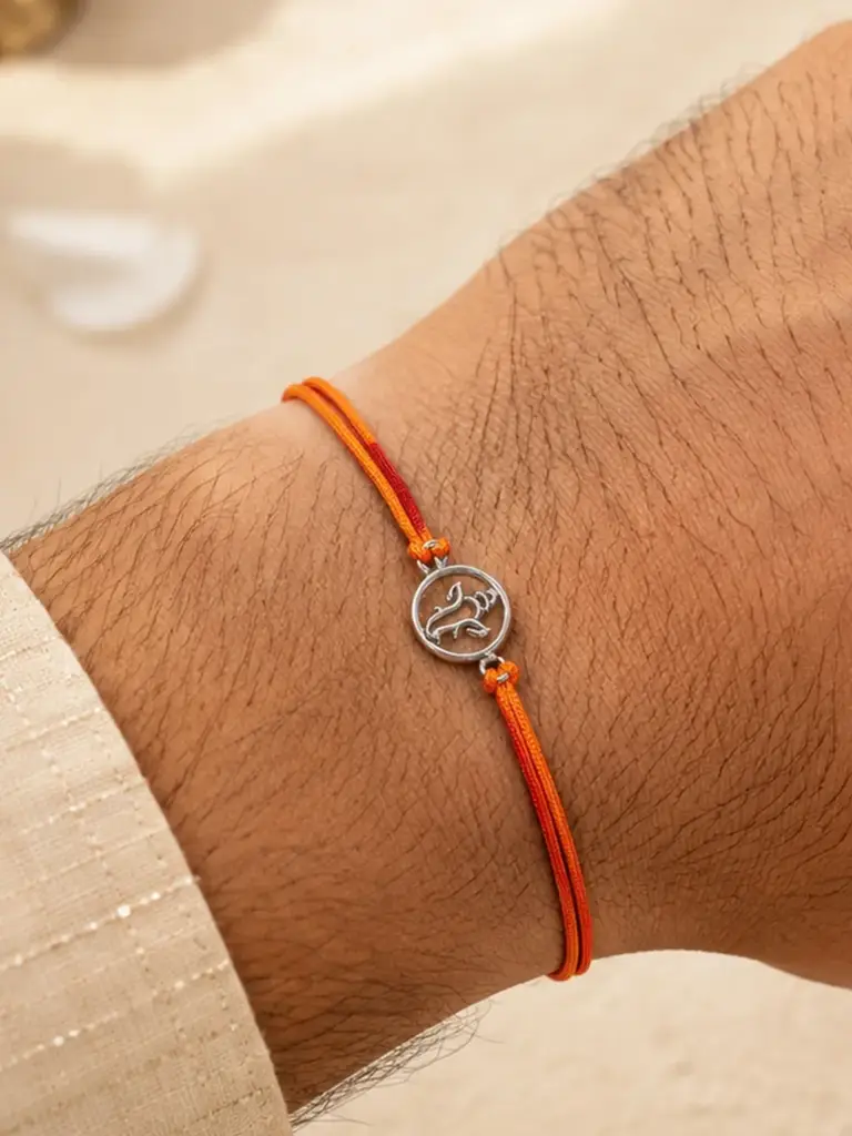 Ganesh Rakhi : ARV-RKH-007