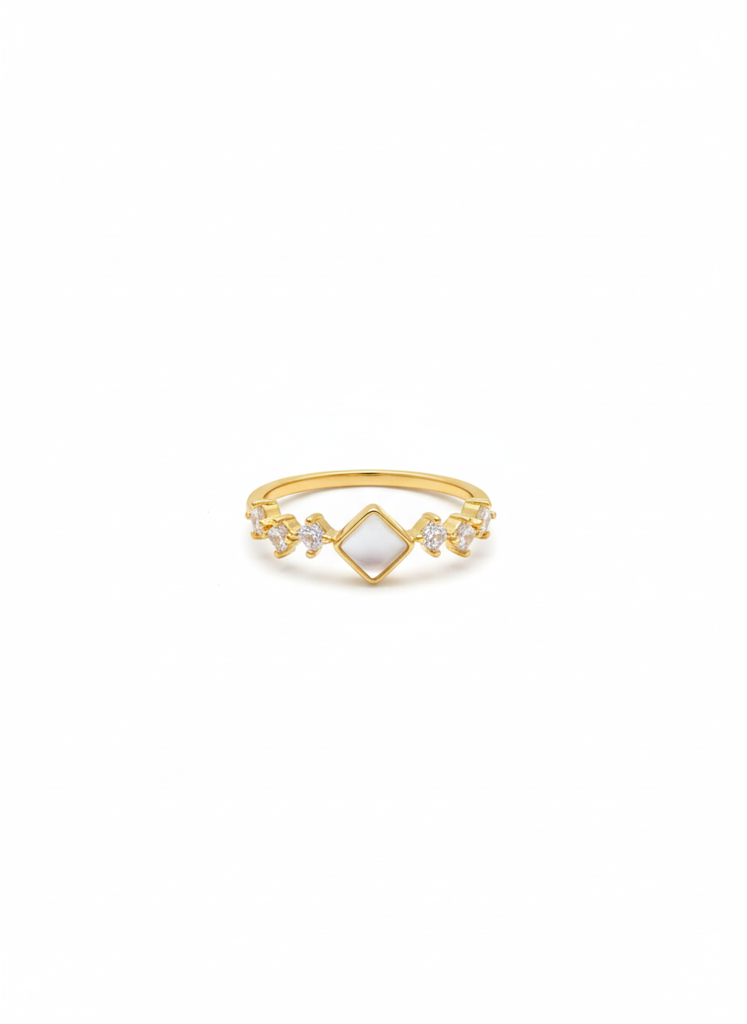 Diamond Shell : R191