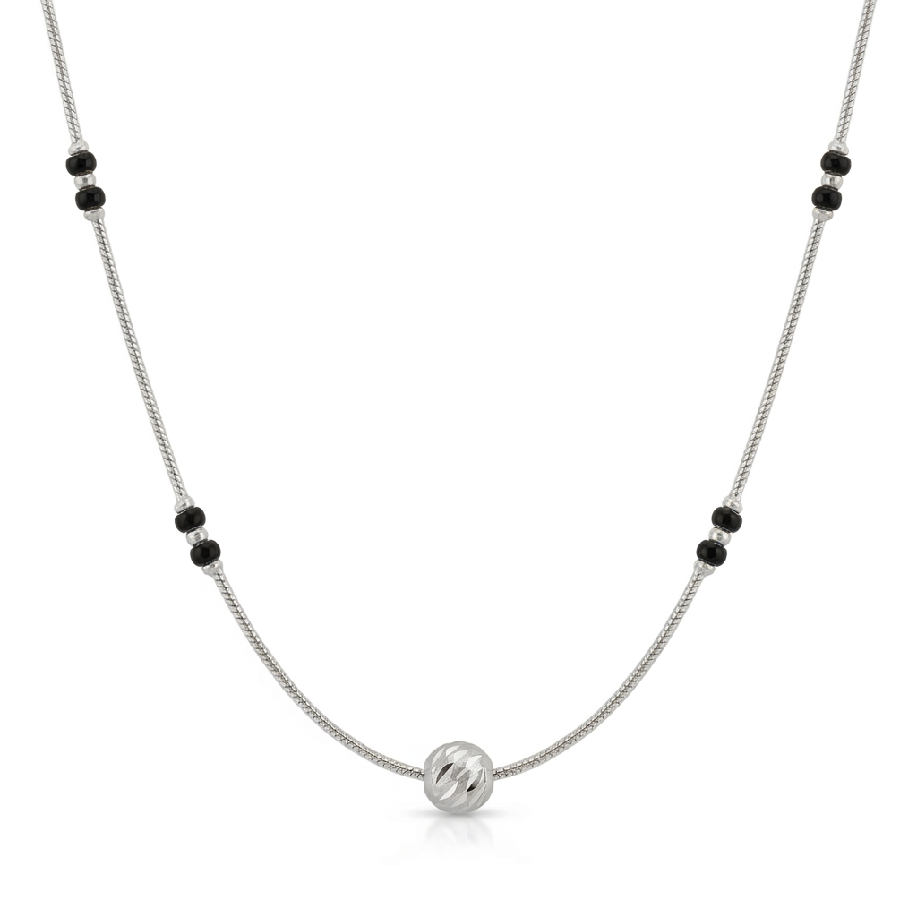 Nira Mangalsutra : 426