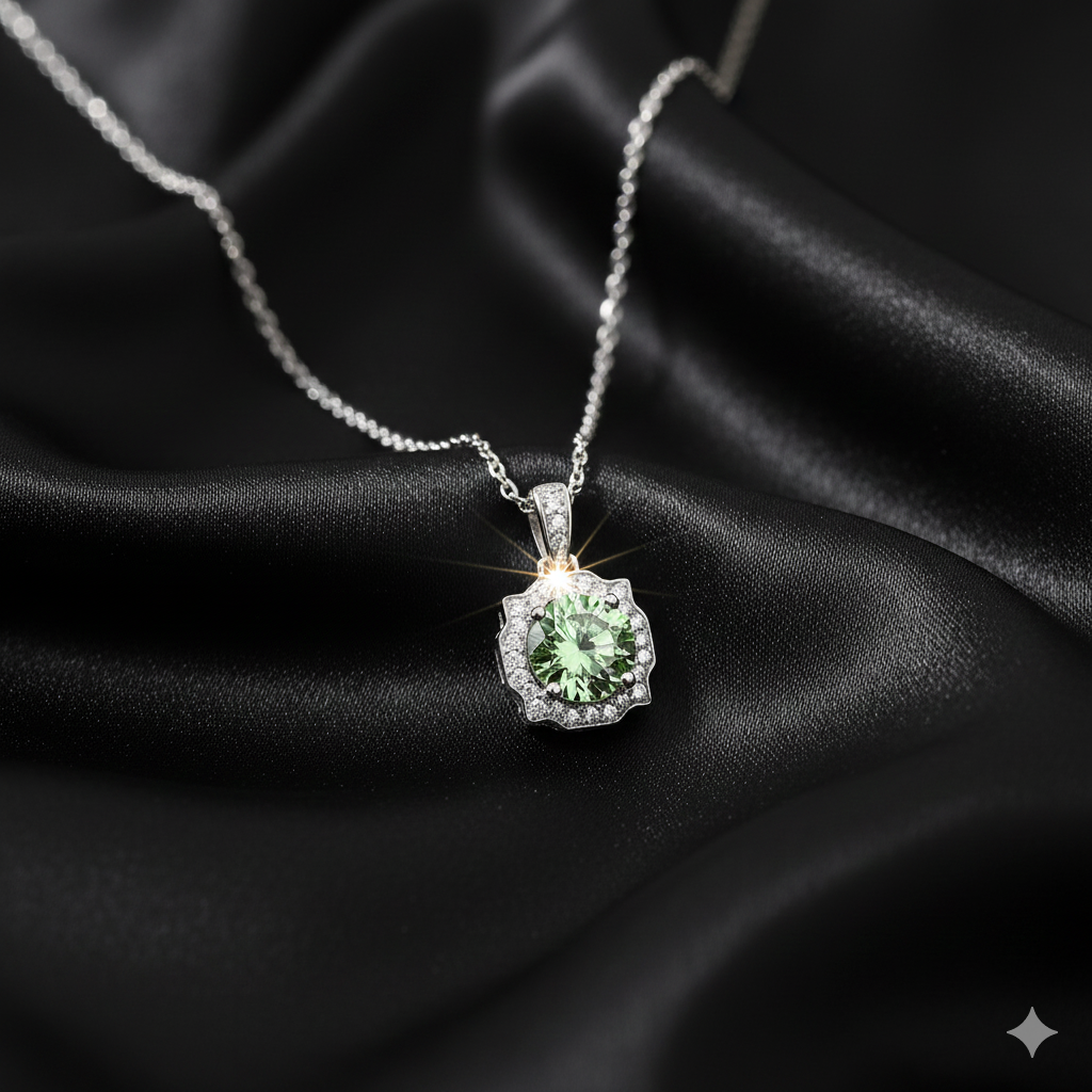 Shop for Rikaa Online | Eternz