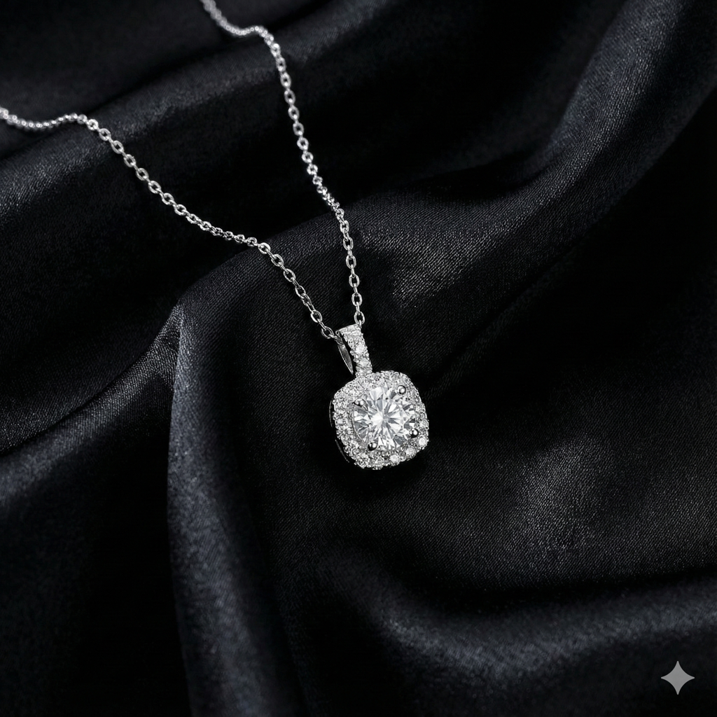Shop for Rikaa Online | Eternz