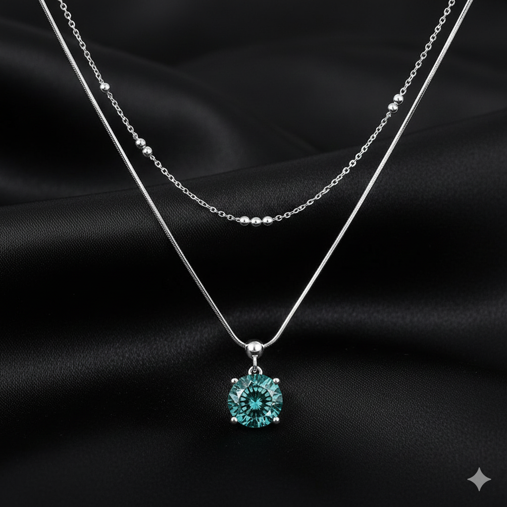 Shop for Rikaa Online | Eternz