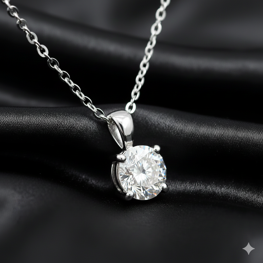 Shop for Rikaa Online | Eternz