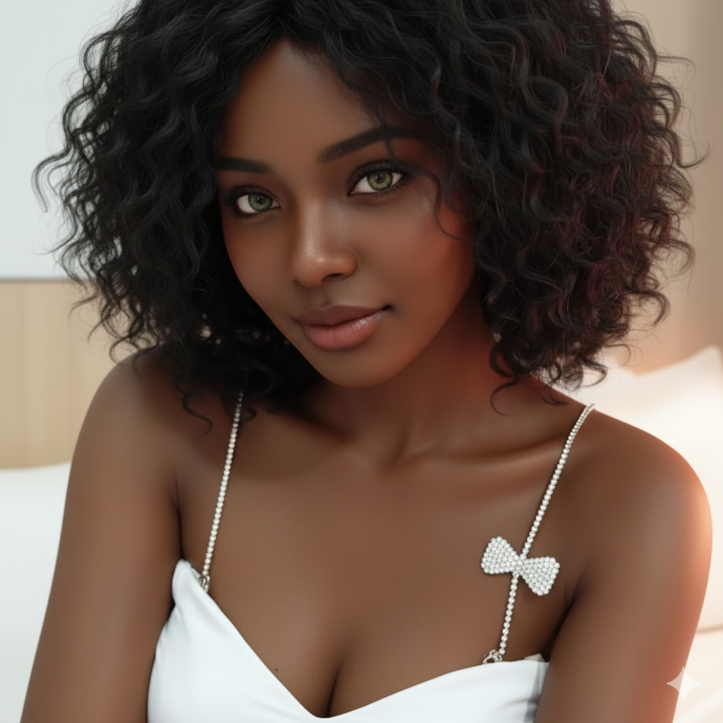 Women'S Rhinestone Bra Straps, Decorative Crystal Bow Replacement Straps, Adjustable Detachable Fancy Shoulder S : M4SK-DW-STP