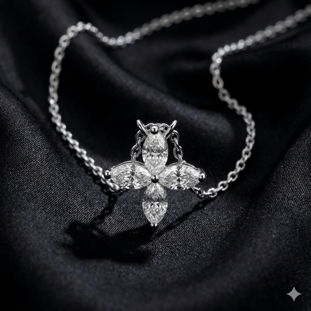 Shop for Rikaa Online | Eternz