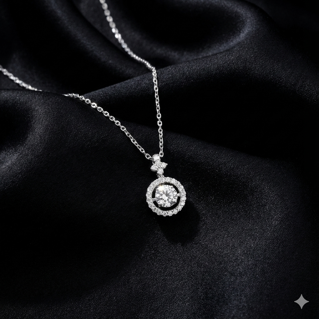 アクセサリー rika Shop for Rikaa Online | Eternz