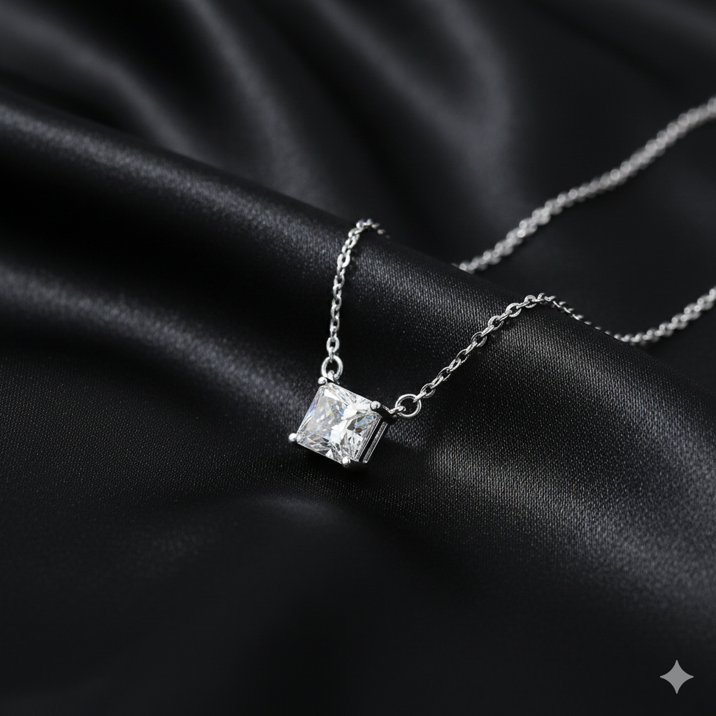 Shop for Rikaa Online | Eternz
