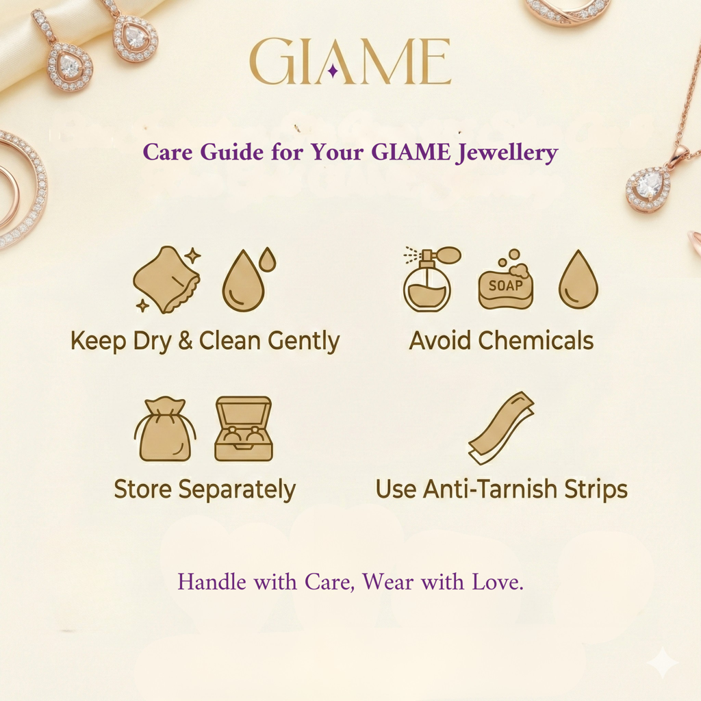 925 Sterling Silver Enamel Elephant Charm Chain Bracelet Jewellery For Women High Polish Finish : AG0202-95