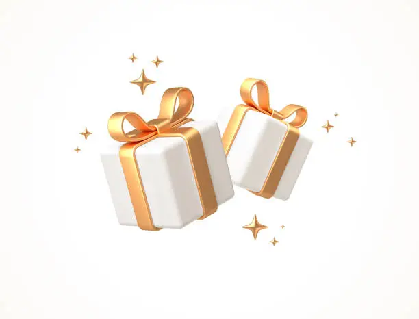 Shyle Gift Wrap
