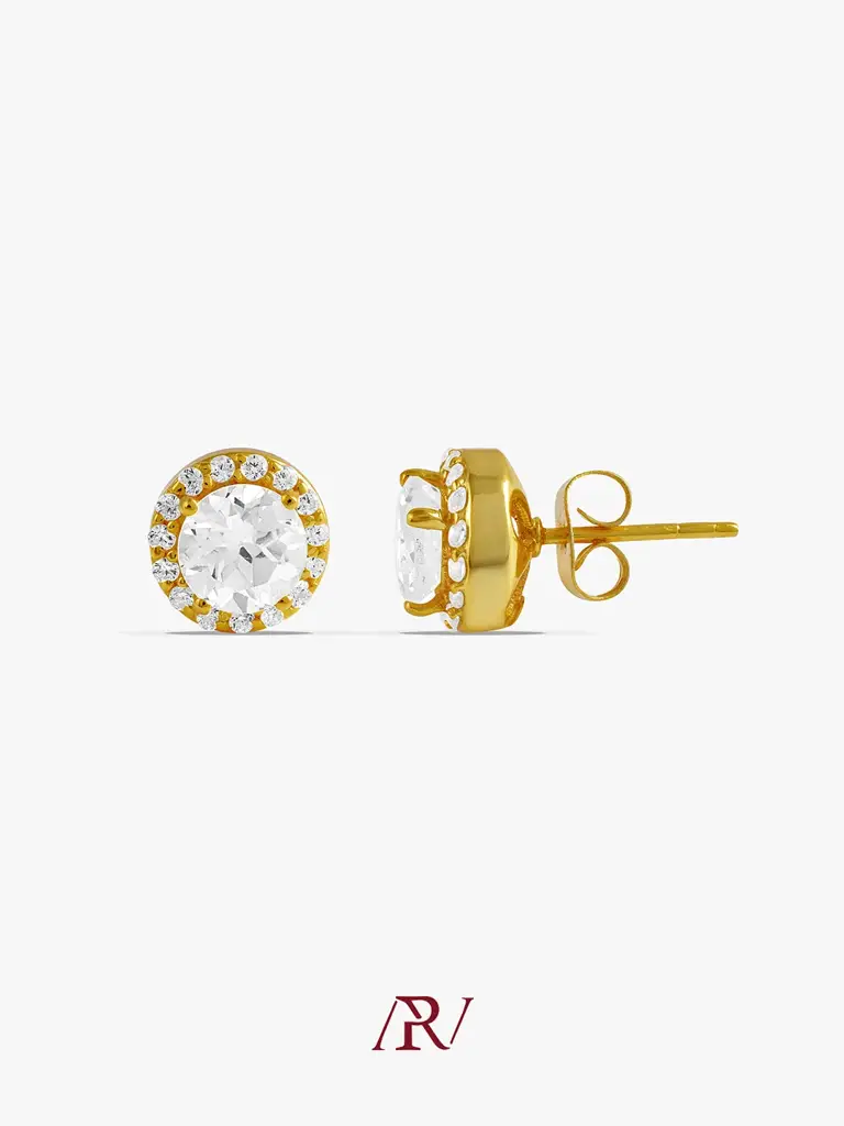 Halo Studs : ARV-ER-027