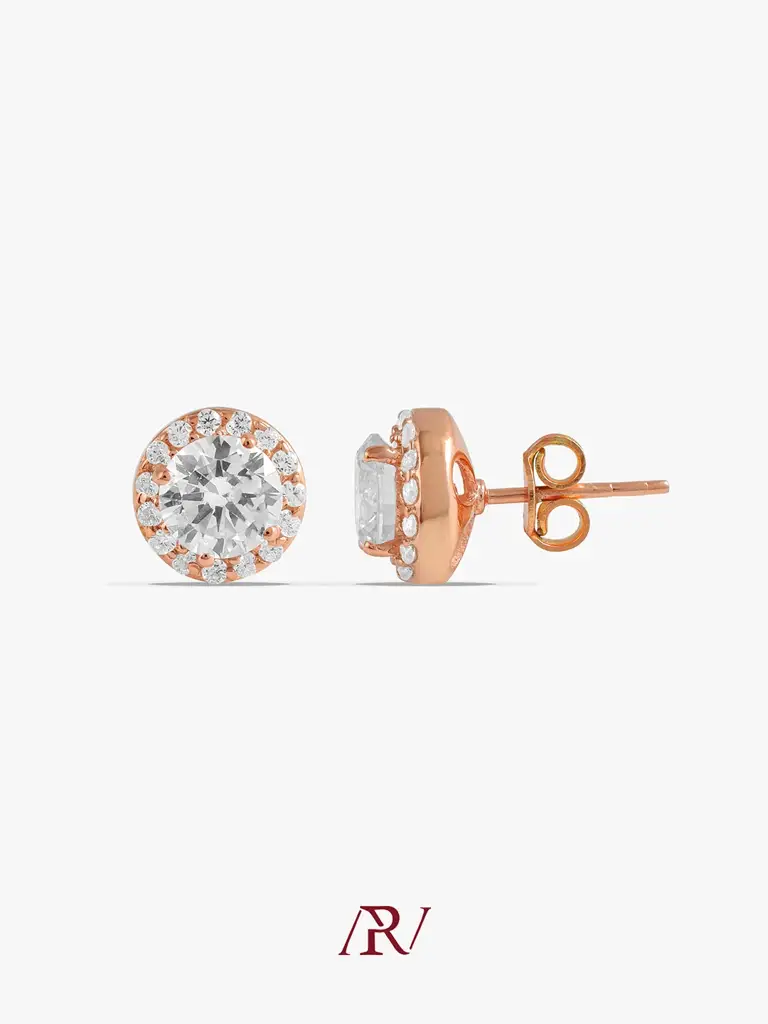 Halo Studs : ARV-ER-027