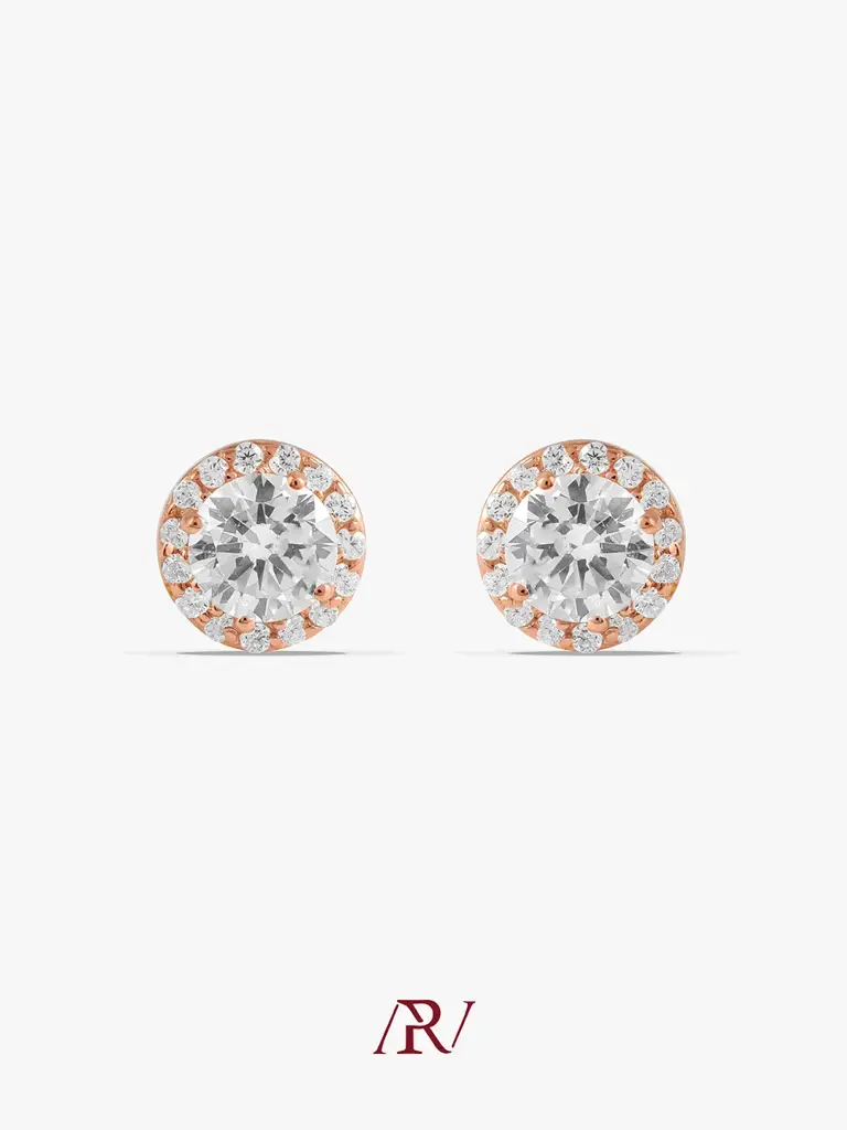 Halo Studs : ARV-ER-027