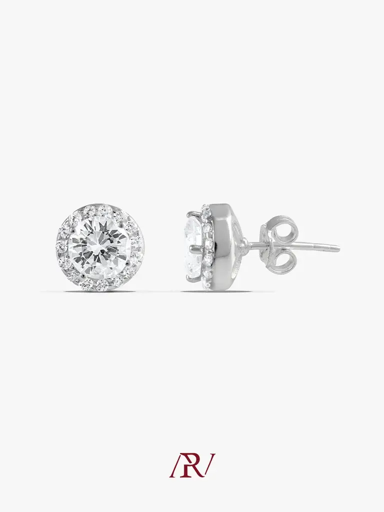 Halo Studs : ARV-ER-027