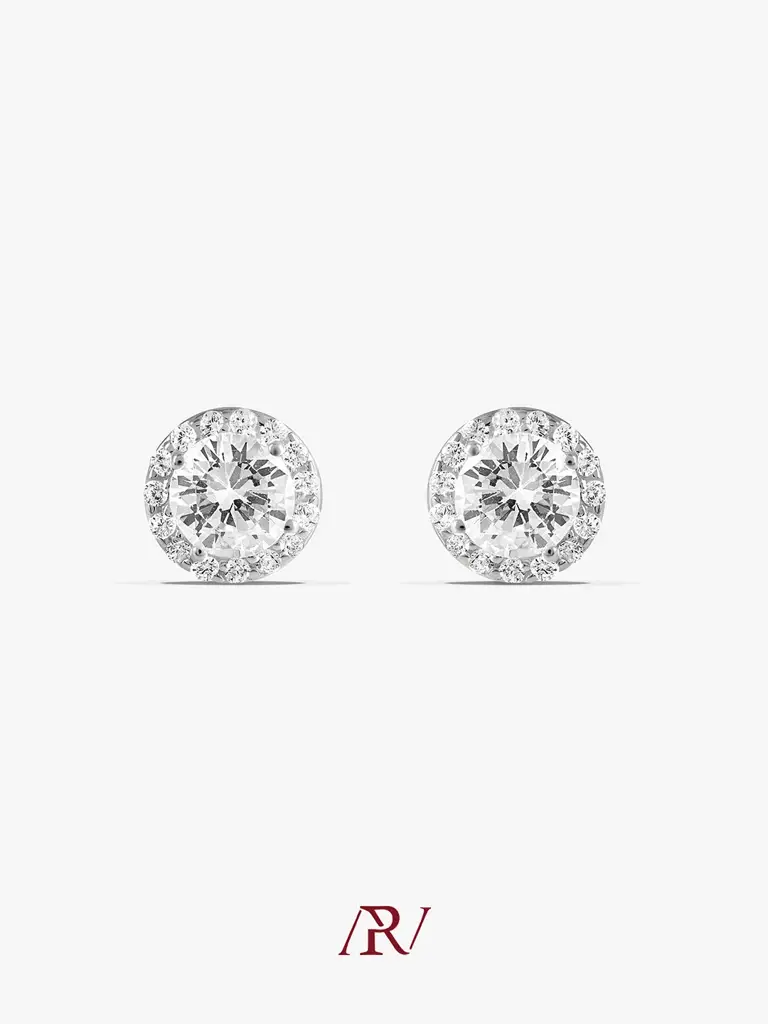 Halo Studs : ARV-ER-027