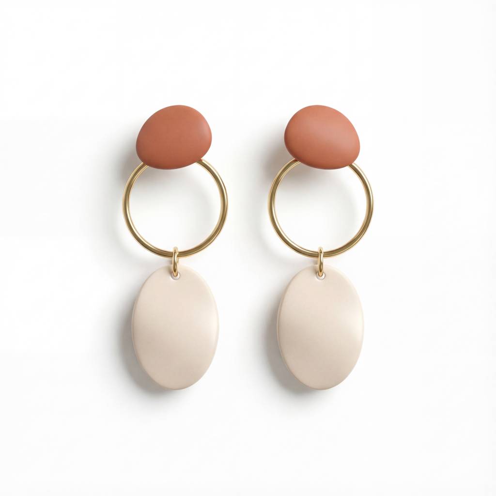 Korean Abstract Organics : YUFSER313