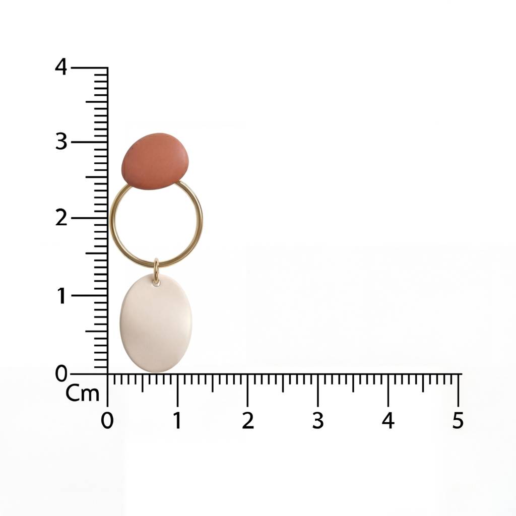 Korean Abstract Organics : YUFSER313