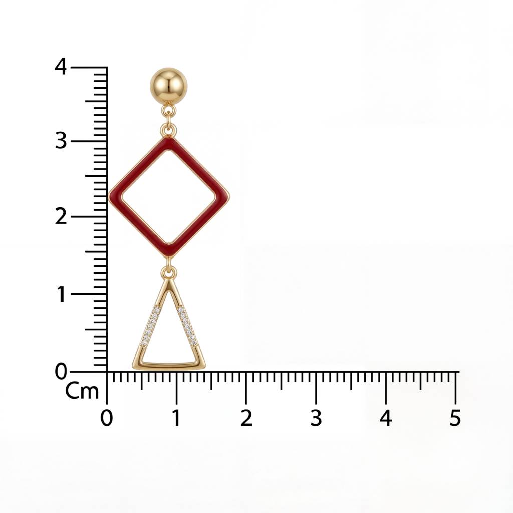Korean Modern Balance : YUFSER315