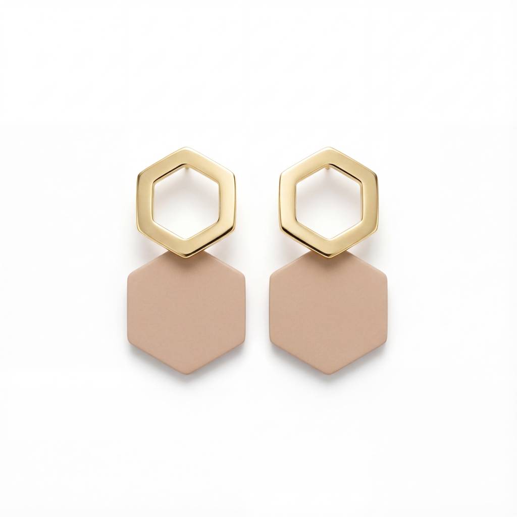 Korean Modern Honeycomb : YUFSER318