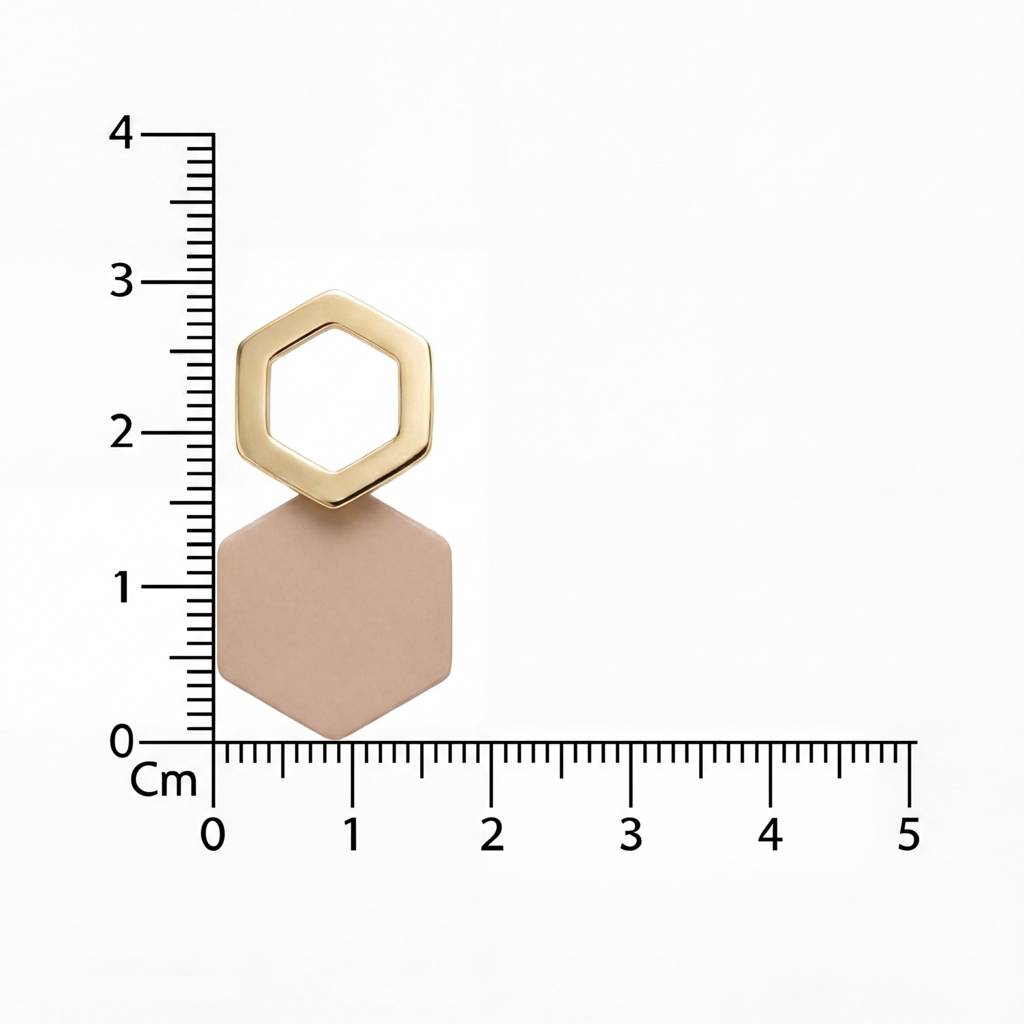 Korean Modern Honeycomb : YUFSER318