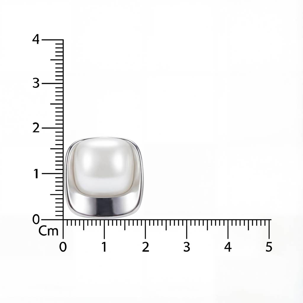 Korean Architectural  Square Studs : YUFSER343