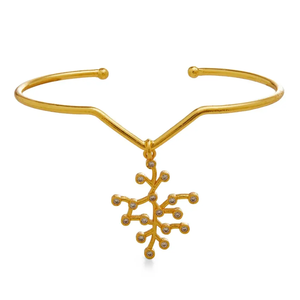 Auro Bracelet : 10B10DG