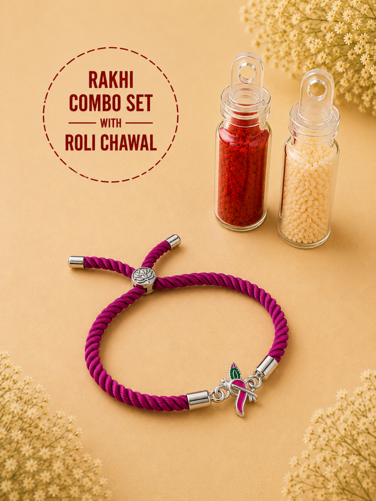 Eternz Certified Jewellery - SAMIKA 925 Sterling Silver Lord Krishna