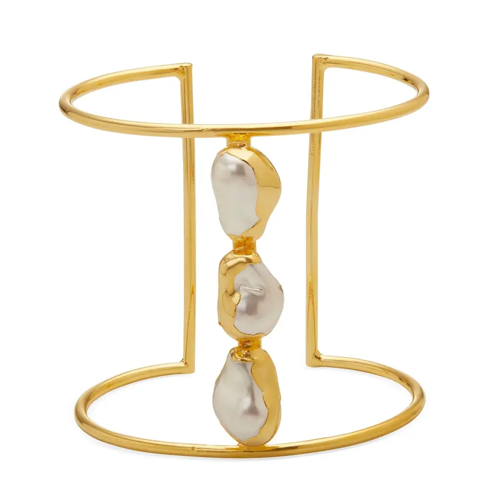 Kora Bracelet : 11B20DG