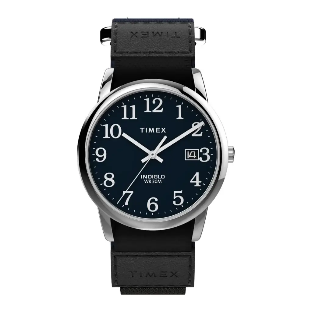 TW2U85000