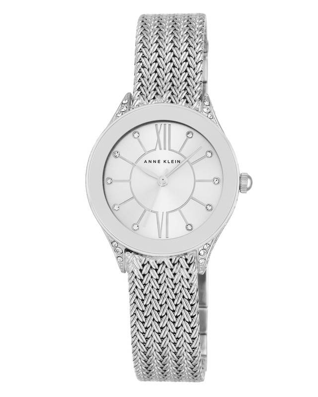ANNE KLEIN Women display picture 1