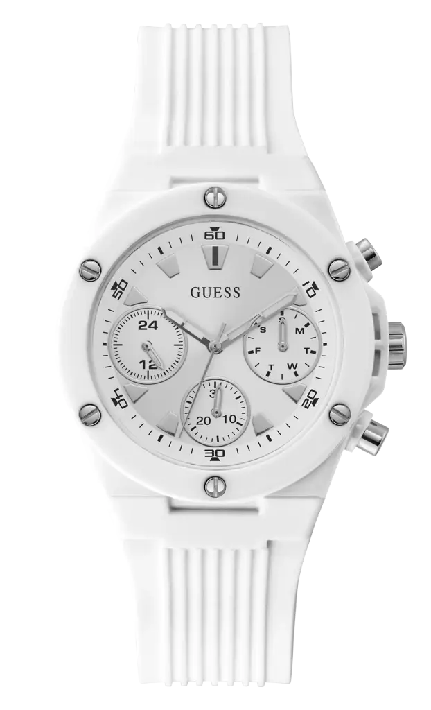 GW0255L1