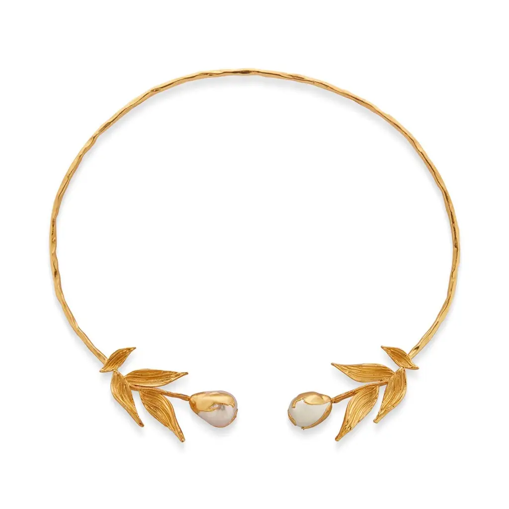 Reva Choker (Dg) : 8DGN010
