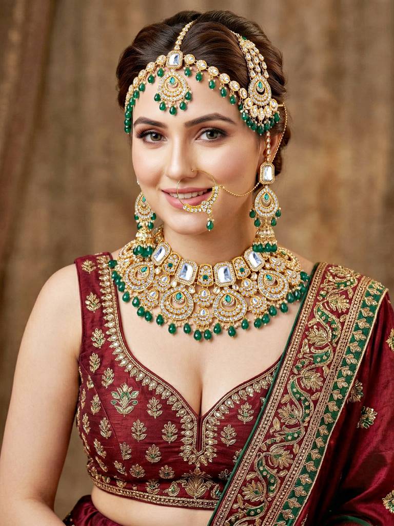 Bridal