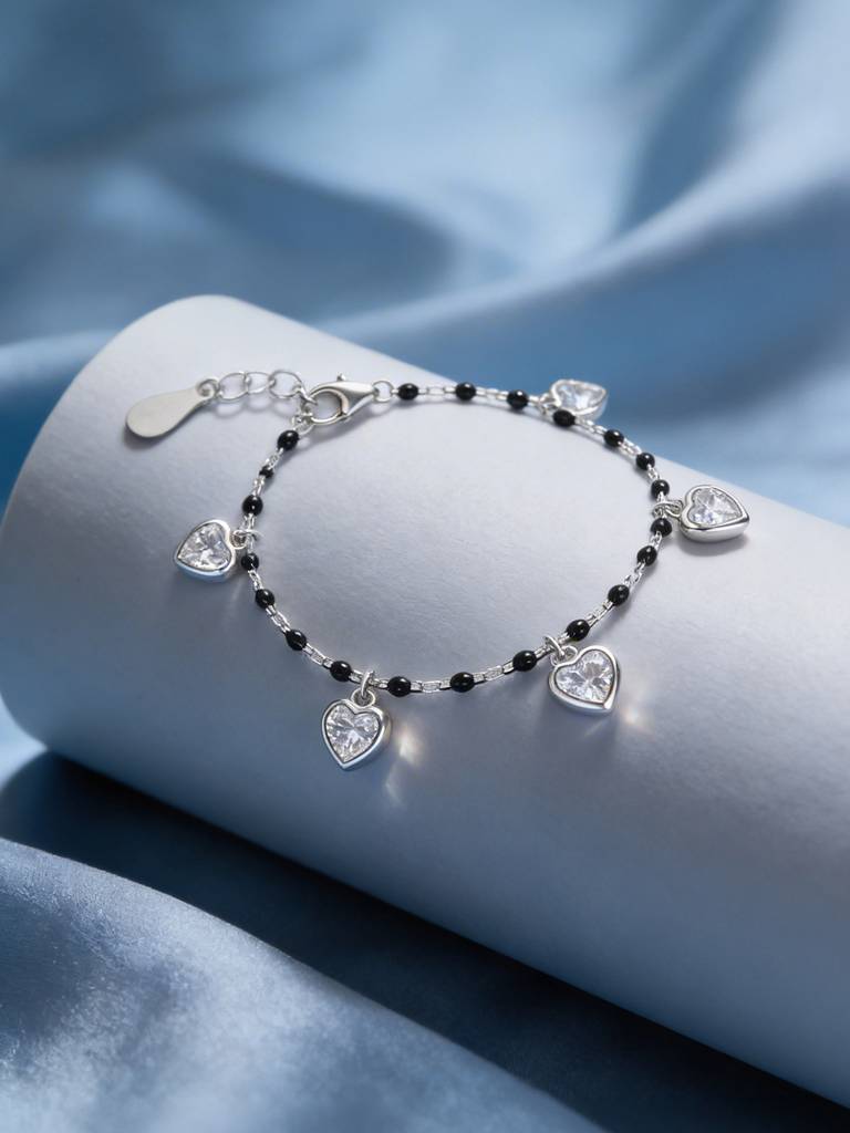 bracelet paparazzi kids rings